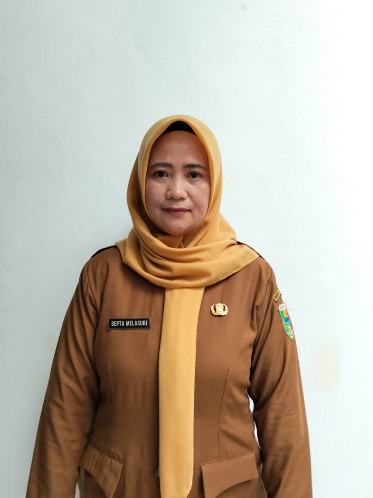SEPTA MELASURI,S.E